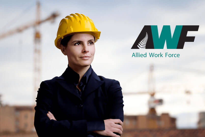 Allied Workforce